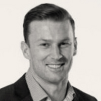Hamish Allan
