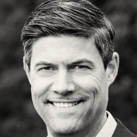 Jasper van Halder