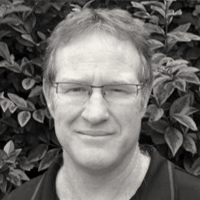 Mike White