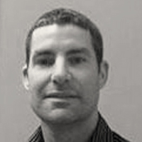 Rob Murray